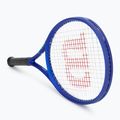 Rakieta tenisowa Wilson Ultra 100UL V5 2