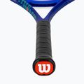 Rakieta tenisowa Wilson Ultra 100UL V5 3