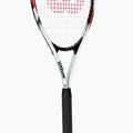 Rakieta tenisowa Wilson Fusion XL white/black 4