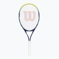 Rakieta tenisowa Wilson Impact blue