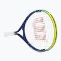 Rakieta tenisowa Wilson Impact blue 2