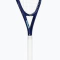 Rakieta tenisowa Wilson Impact blue 4