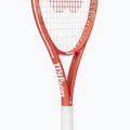 Rakieta tenisowa Wilson Envy SE pink guava/mint 4