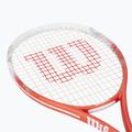 Rakieta tenisowa Wilson Envy SE pink guava/mint 5