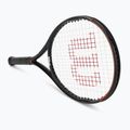 Rakieta tenisowa dziecięca Wilson Pro Staff Precision NXT Jr 26 black/red 2