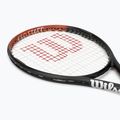 Rakieta tenisowa dziecięca Wilson Pro Staff Precision NXT Jr 26 black/red 5
