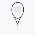 Rakieta tenisowa Wilson US Open GS 105 navy