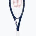 Rakieta tenisowa Wilson US Open GS 105 navy 4
