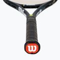Rakieta tenisowa Wilson US Open Pro 100 gray 3