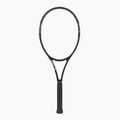 Rakieta tenisowa Wilson Wilson Pro Staff 97L Classic black