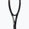Rakieta tenisowa Wilson Wilson Pro Staff 97L Classic black 4