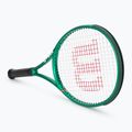 Rakieta tenisowa Wilson Blade 101 Team V10 green 2