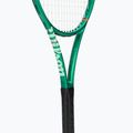 Rakieta tenisowa Wilson Blade 101 Team V10 green 4