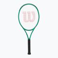 Rakieta tenisowa dziecięca Wilson Blade Jr 26 V10 green