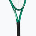 Rakieta tenisowa dziecięca Wilson Blade Jr 26 V10 green 4