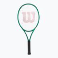 Rakieta tenisowa dziecięca Wilson Blade Jr 25 V10 green