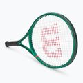 Rakieta tenisowa dziecięca Wilson Blade Jr 25 V10 green 2