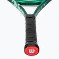 Rakieta tenisowa dziecięca Wilson Blade Jr 25 V10 green 3
