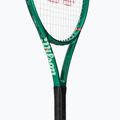 Rakieta tenisowa dziecięca Wilson Blade Jr 25 V10 green 4