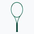 Rakieta tenisowa Wilson Blade 104 V10 green