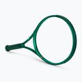 Rakieta tenisowa Wilson Blade 104 V10 green 2