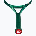Rakieta tenisowa Wilson Blade 104 V10 green 3