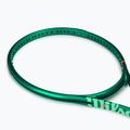 Rakieta tenisowa Wilson Blade 104 V10 green 5