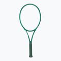 Rakieta tenisowa Wilson Blade 100L V10 green