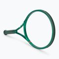 Rakieta tenisowa Wilson Blade 100L V10 green 2