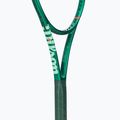 Rakieta tenisowa Wilson Blade 100L V10 green 4