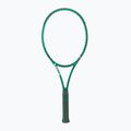 Rakieta tenisowa Wilson Blade 100 V10 green
