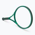 Rakieta tenisowa Wilson Blade 100 V10 green 2