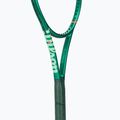 Rakieta tenisowa Wilson Blade 100 V10 green 4