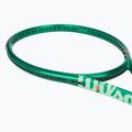 Rakieta tenisowa Wilson Blade 100 V10 green 5