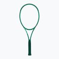 Rakieta tenisowa Wilson Blade 98S V10 green