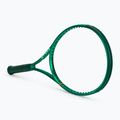 Rakieta tenisowa Wilson Blade 98S V10 green 2