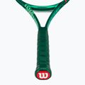 Rakieta tenisowa Wilson Blade 98S V10 green 3