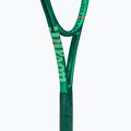 Rakieta tenisowa Wilson Blade 98S V10 green 4