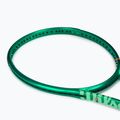 Rakieta tenisowa Wilson Blade 98S V10 green 5