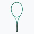 Rakieta tenisowa Wilson Blade 98 18X20 V10 green