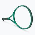 Rakieta tenisowa Wilson Blade 98 18X20 V10 green 2