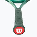 Rakieta tenisowa Wilson Blade 98 18X20 V10 green 3