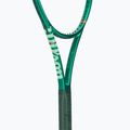 Rakieta tenisowa Wilson Blade 98 18X20 V10 green 4