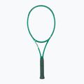 Rakieta tenisowa Wilson Blade 98 16X19 V10 green
