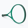 Rakieta tenisowa Wilson Blade 98 16X19 V10 green 2