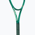 Rakieta tenisowa Wilson Blade 98 16X19 V10 green 4
