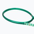 Rakieta tenisowa Wilson Blade 98 16X19 V10 green 5