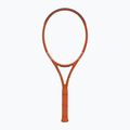 Rakieta tenisowa Wilson Roland Garros Ultra 100L V5 2026 clay