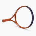 Rakieta tenisowa Wilson Roland Garros Ultra 100L V5 2026 clay 2