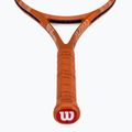 Rakieta tenisowa Wilson Roland Garros Ultra 100L V5 2026 clay 3